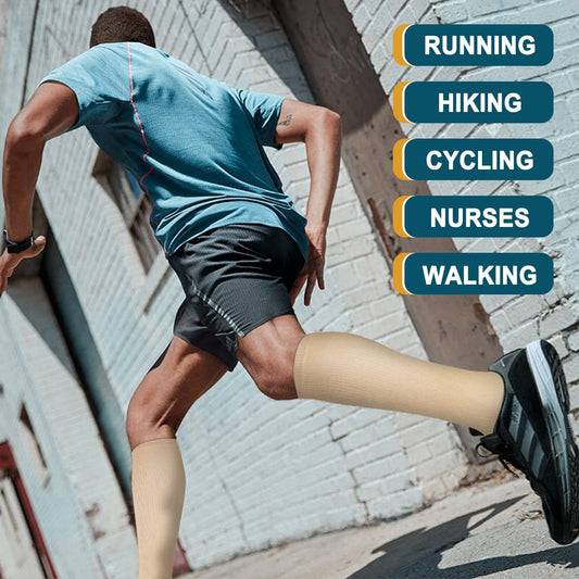 Running