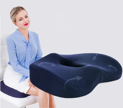 Coussin orthopédique | PurenLatex™