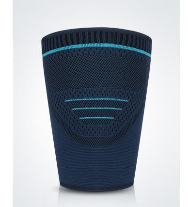 COMPRESSION DE CUISSE | COMPRESS-THIGH™ - Nosposture