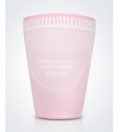 COMPRESSION DE CUISSE | COMPRESS-THIGH™ - Nosposture