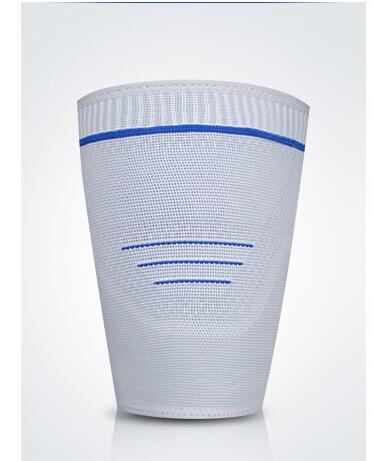 COMPRESSION DE CUISSE | COMPRESS-THIGH™ - Nosposture
