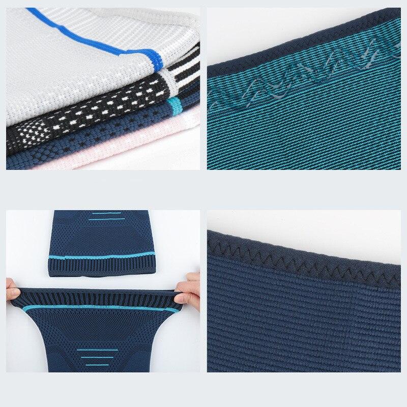 COMPRESSION DE CUISSE | COMPRESS-THIGH™ - Nosposture