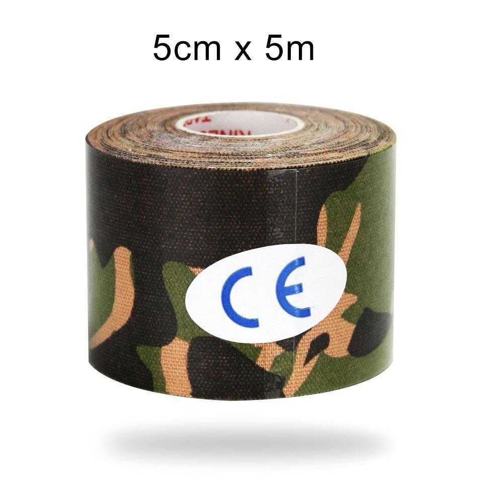 BANDAGE FITNESS | ELAST-BAND™ - Nosposture