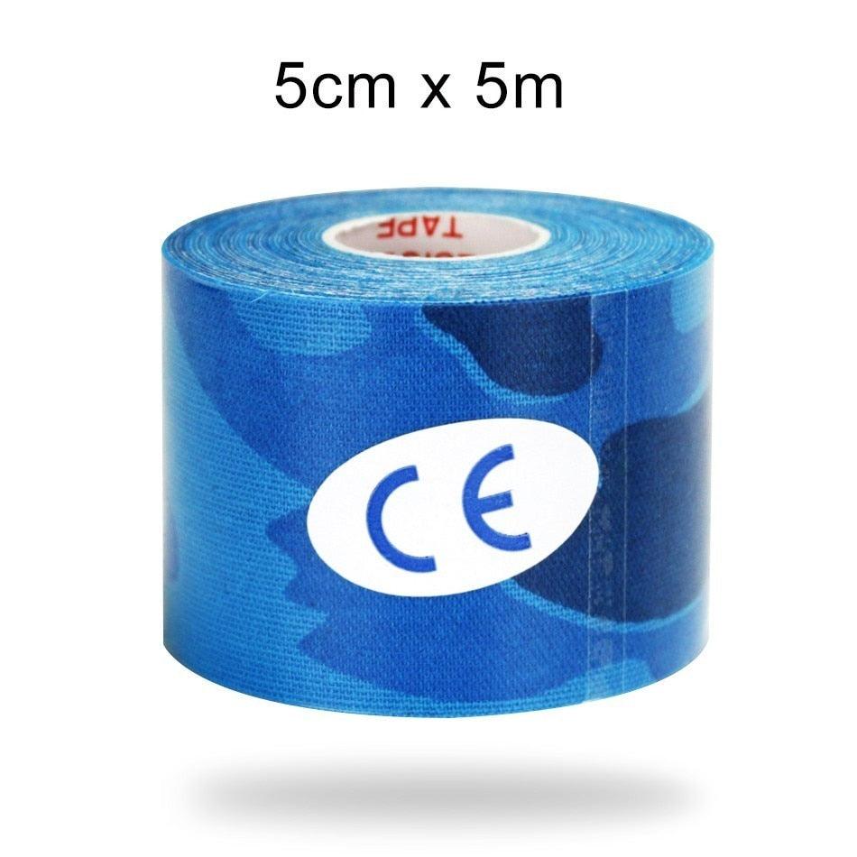 BANDAGE FITNESS | ELAST-BAND™ - Nosposture