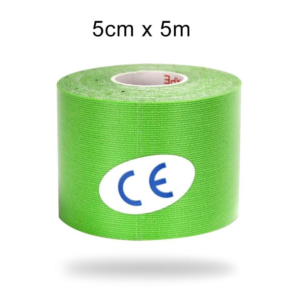 BANDAGE FITNESS | ELAST-BAND™ - Nosposture