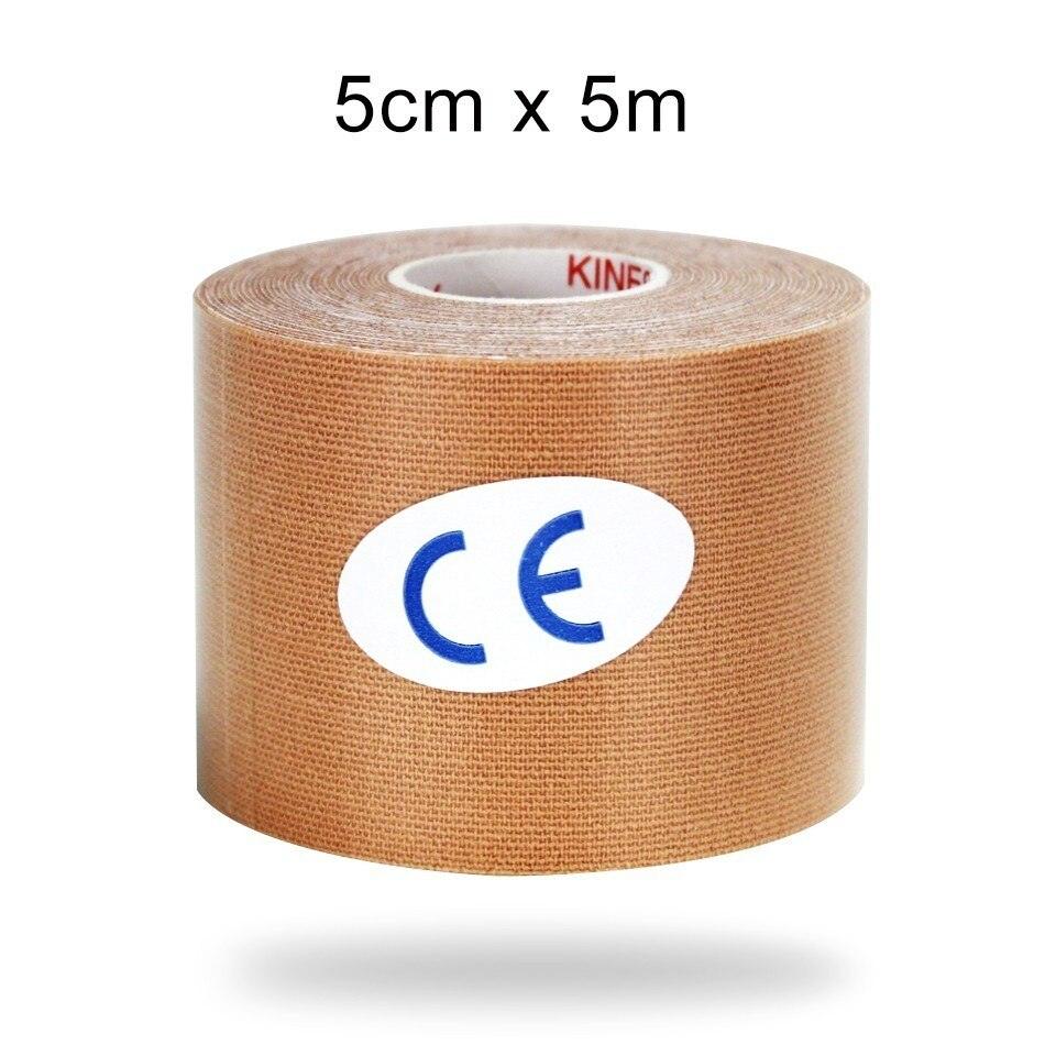 BANDAGE FITNESS | ELAST-BAND™ - Nosposture