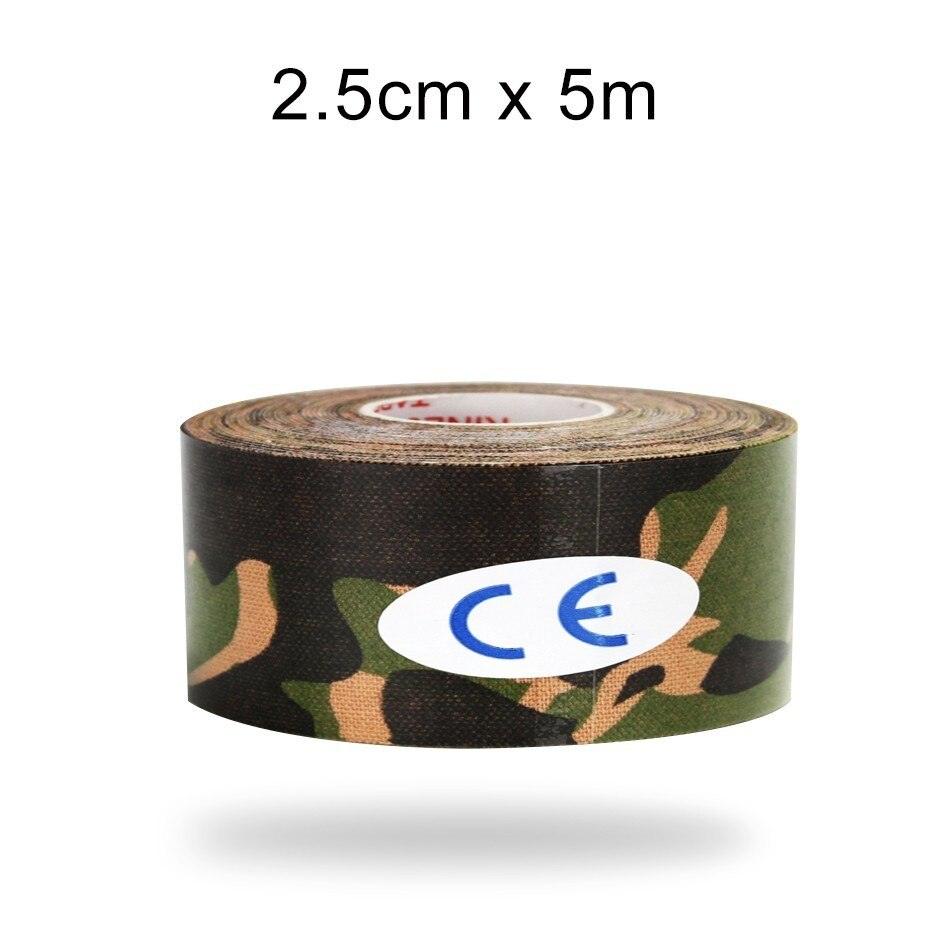 BANDAGE FITNESS | ELAST-BAND™ - Nosposture