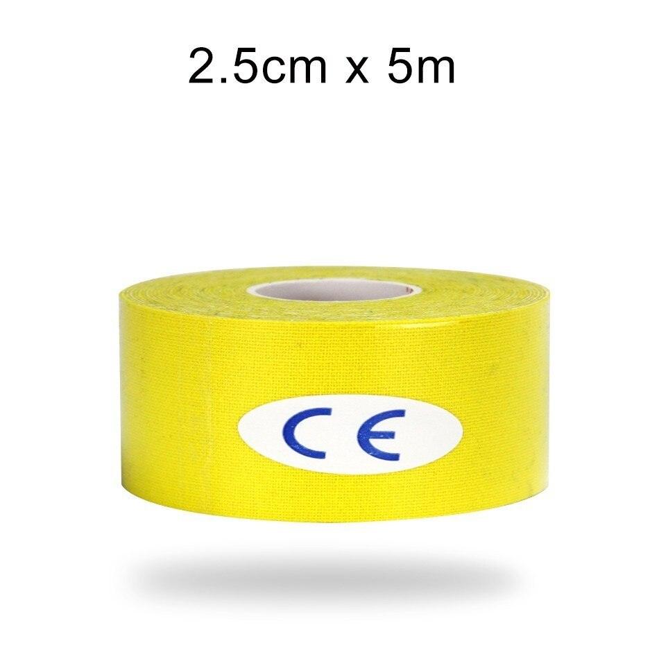 BANDAGE FITNESS | ELAST-BAND™ - Nosposture