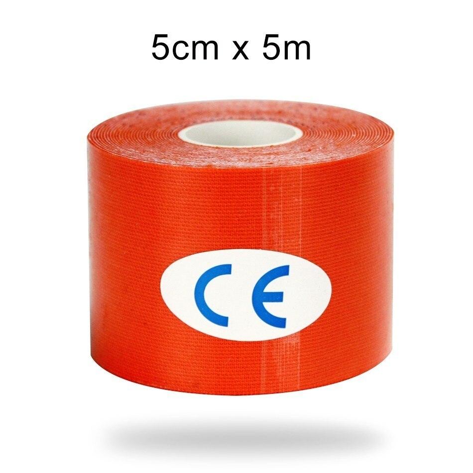 BANDAGE FITNESS | ELAST-BAND™ - Nosposture