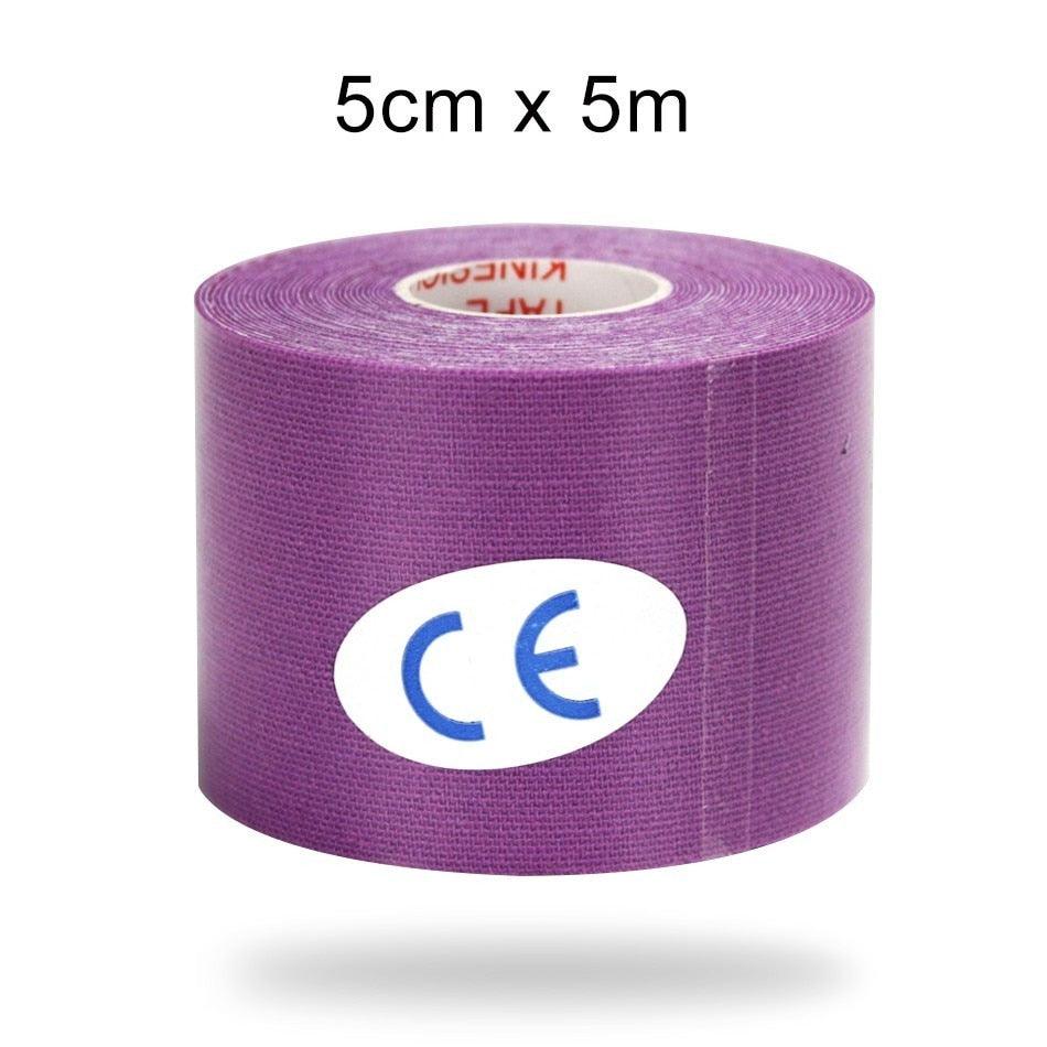 BANDAGE FITNESS | ELAST-BAND™ - Nosposture