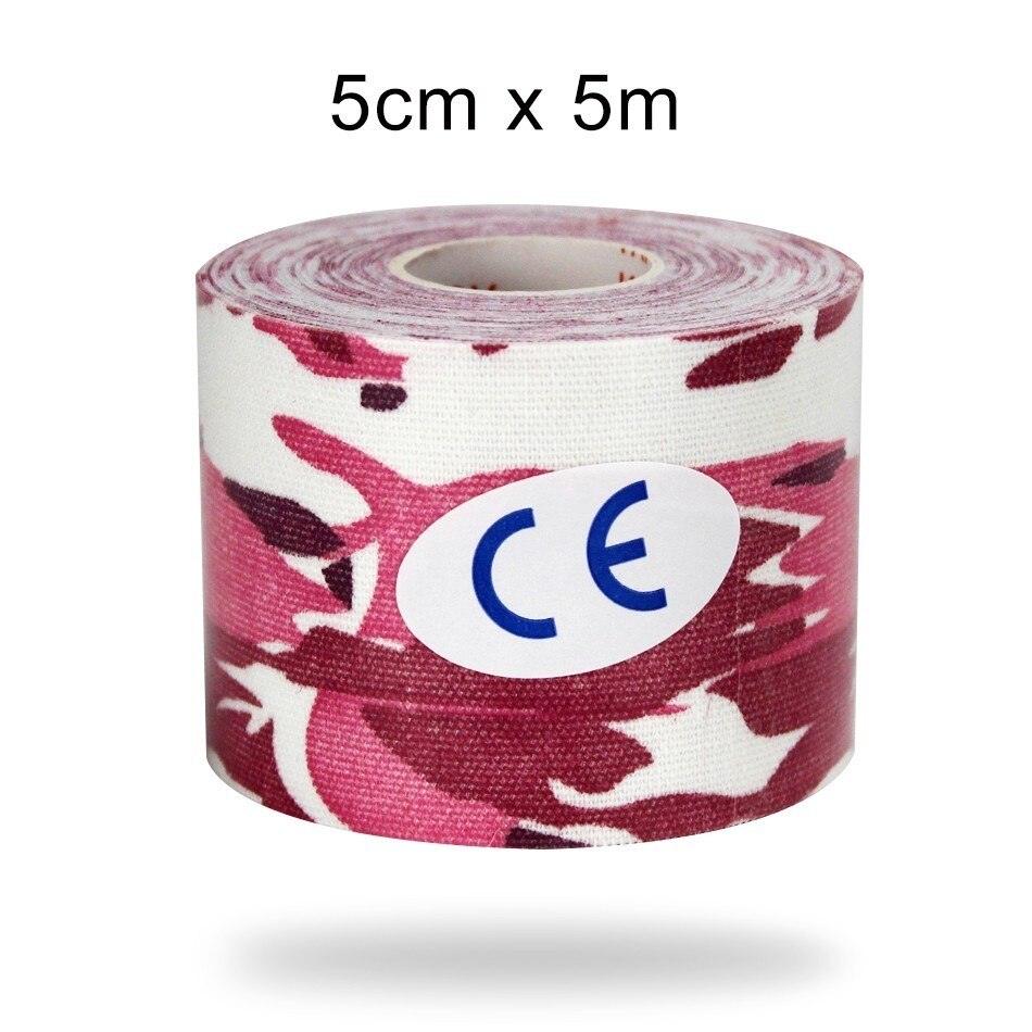 BANDAGE FITNESS | ELAST-BAND™ - Nosposture