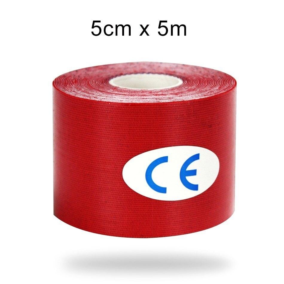 BANDAGE FITNESS | ELAST-BAND™ - Nosposture