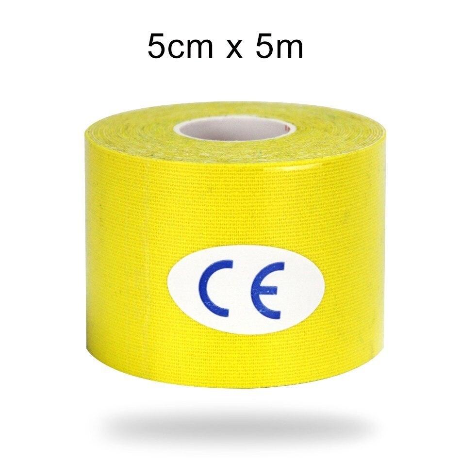 BANDAGE FITNESS | ELAST-BAND™ - Nosposture