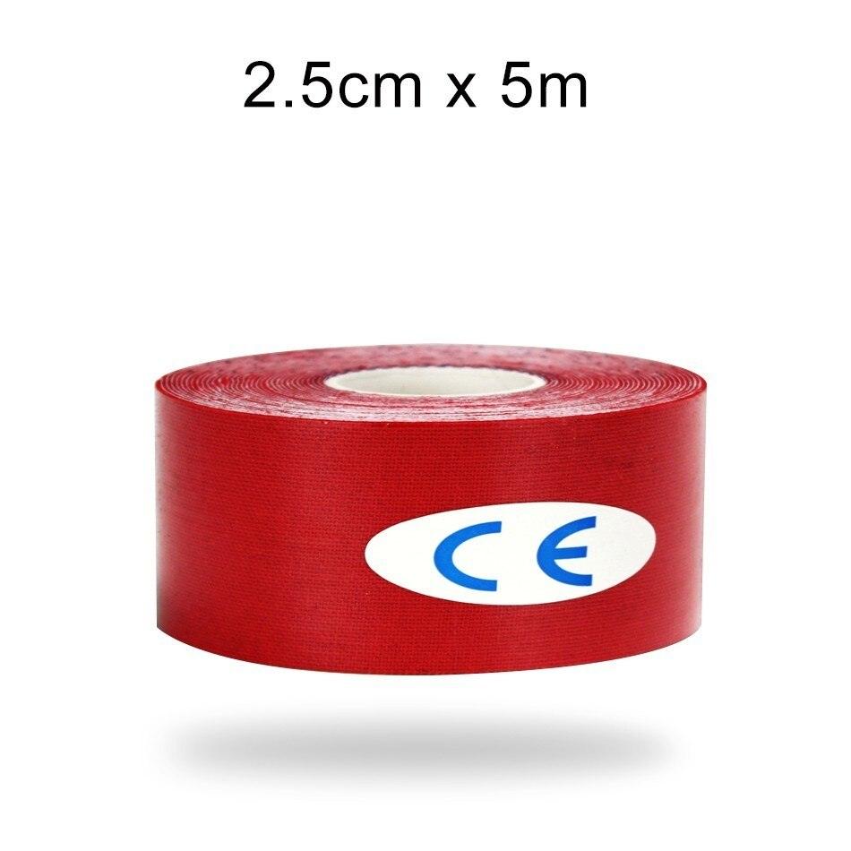 BANDAGE FITNESS | ELAST-BAND™ - Nosposture