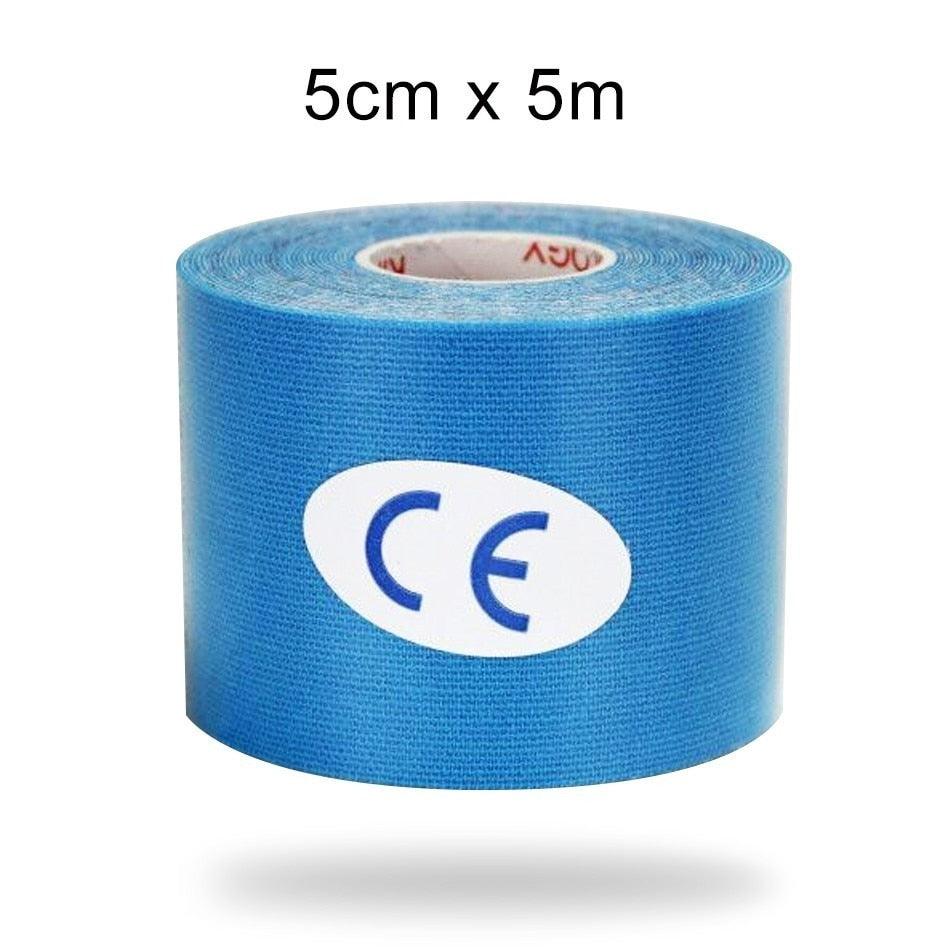 BANDAGE FITNESS | ELAST-BAND™ - Nosposture