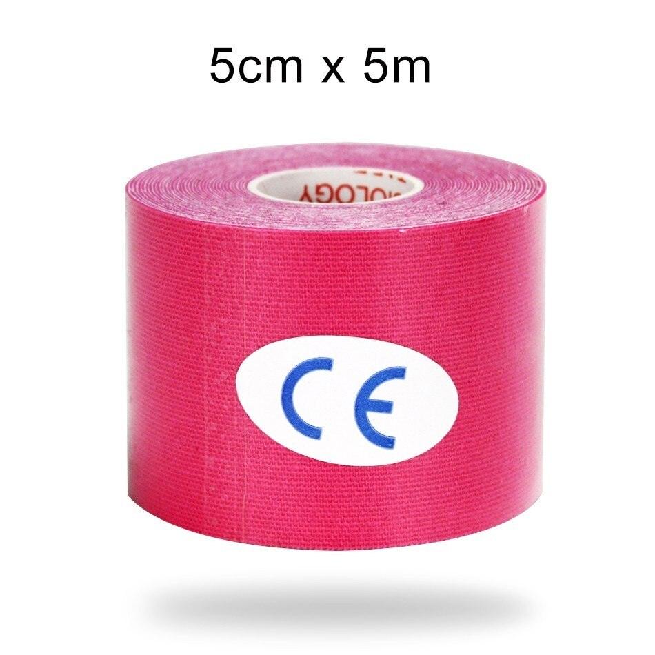 BANDAGE FITNESS | ELAST-BAND™ - Nosposture