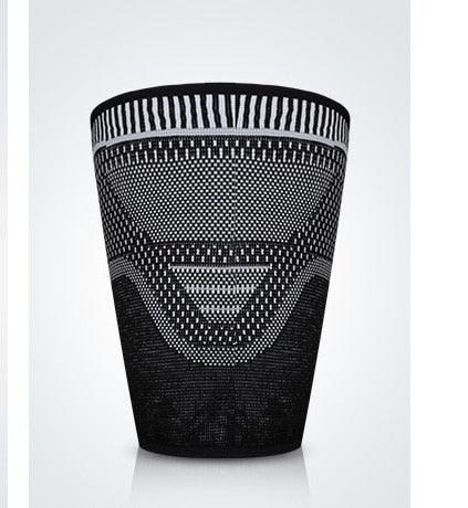COMPRESSION DE CUISSE | COMPRESS-THIGH™ - Nosposture