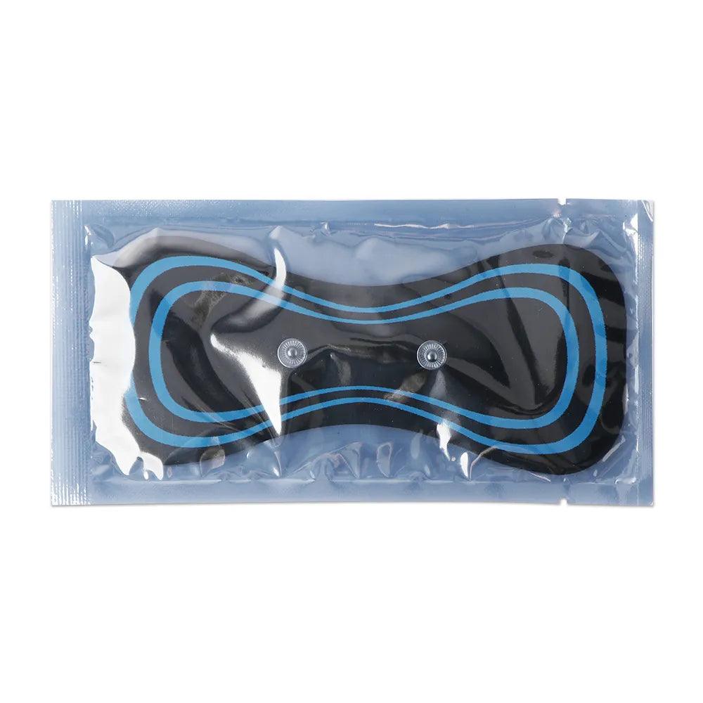 Pad de Massage | Electo-Pad™ - Nosposture