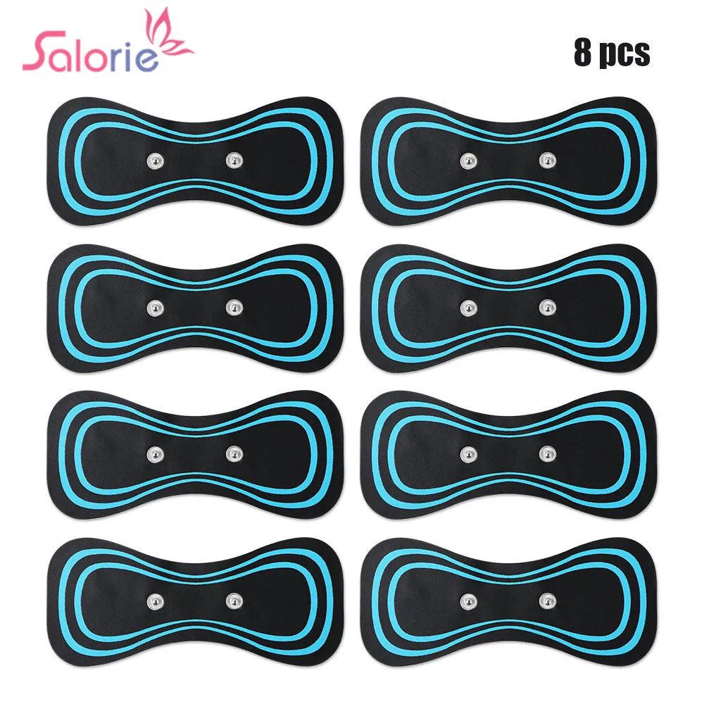 Pad de Massage | Electo-Pad™ - Nosposture