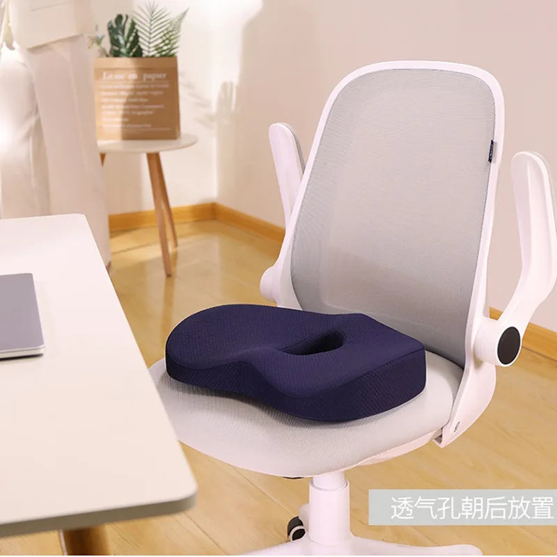 Coussin orthopédique | PurenLatex™