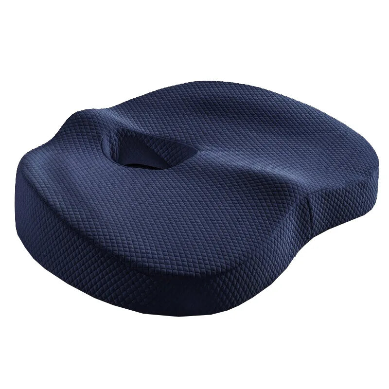 Coussin orthopédique | PurenLatex™