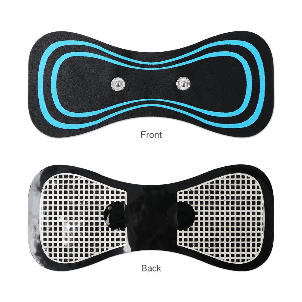 Pad de Massage | Electo-Pad™ - Nosposture
