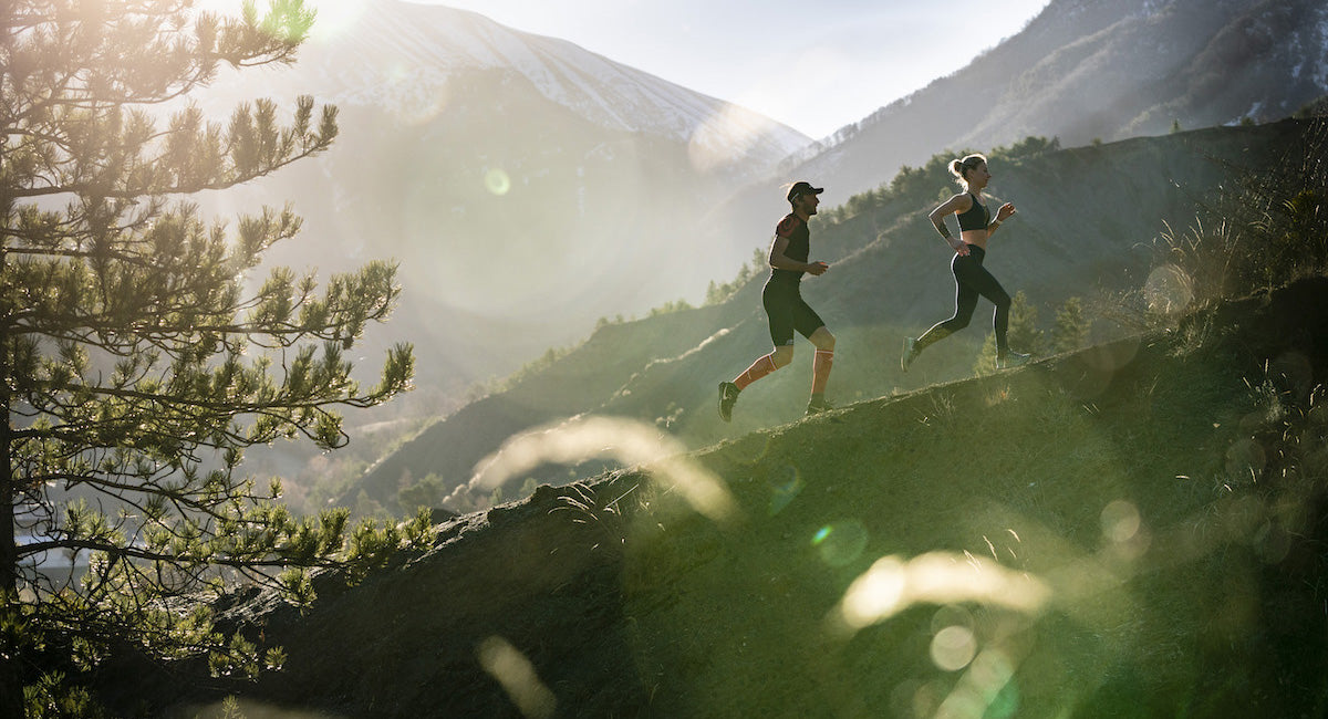 manchons-de-compression