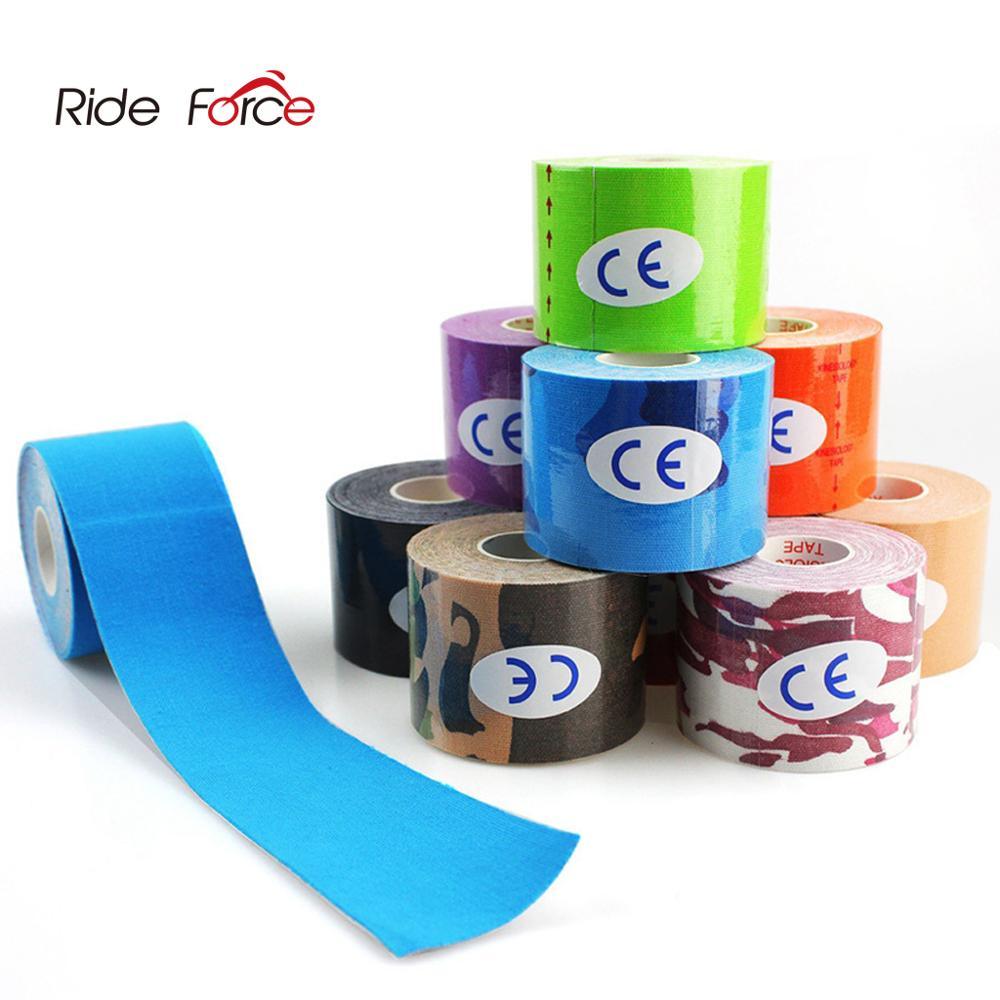 BANDAGE FITNESS | ELAST-BAND™ - Nosposture