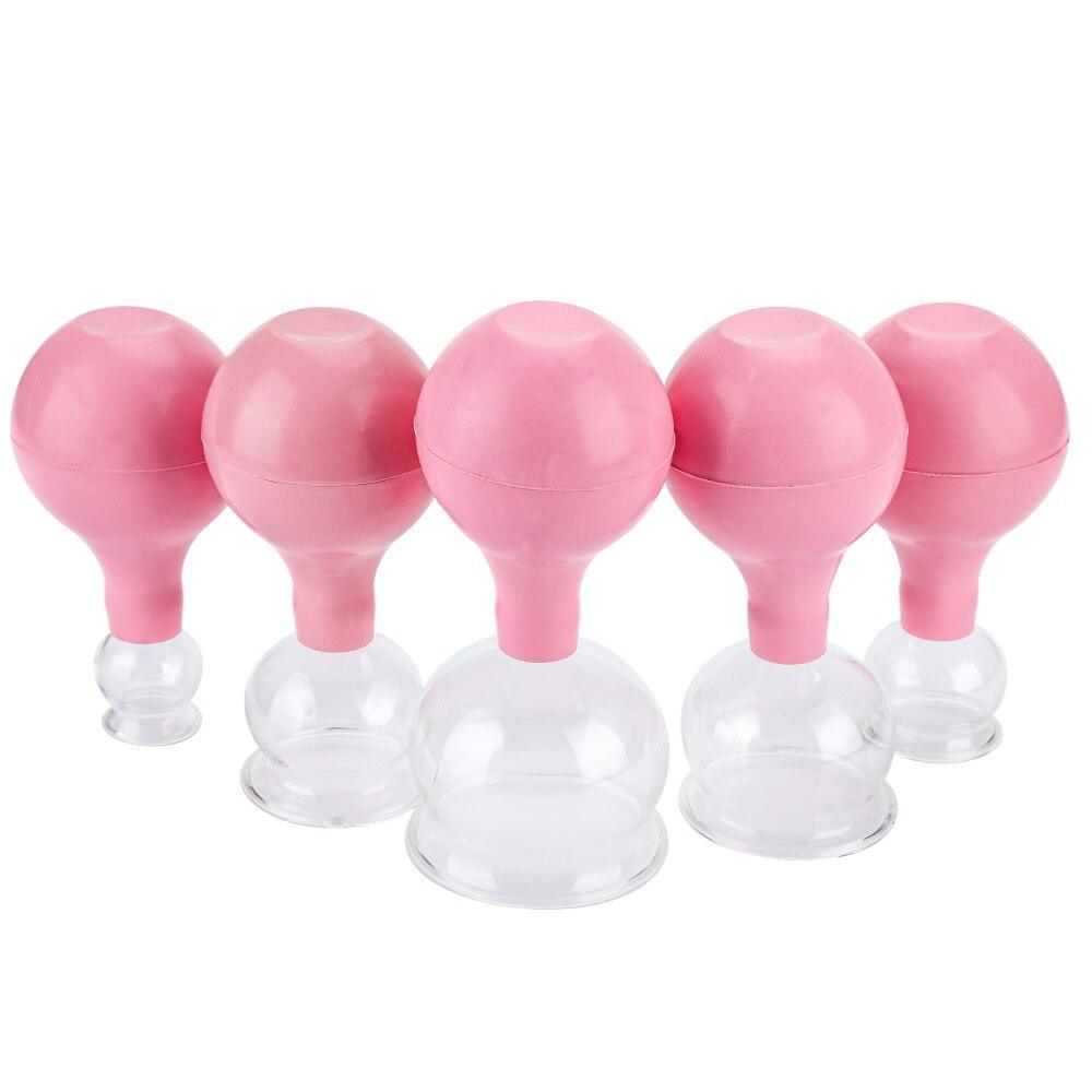 CuppingTherapy™ | Ensemble de ventouses thérapeutiques - Nosposture