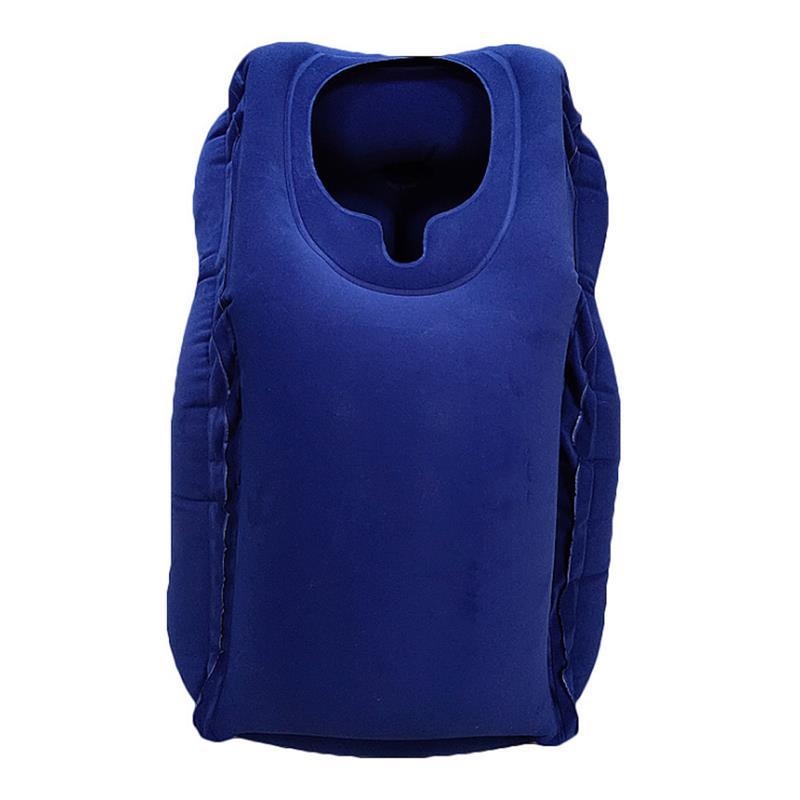 oreiller-de-voyage-gonflable-blue