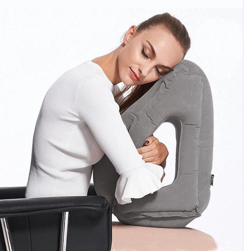 oreiller-de-voyage-gonflable-confortable