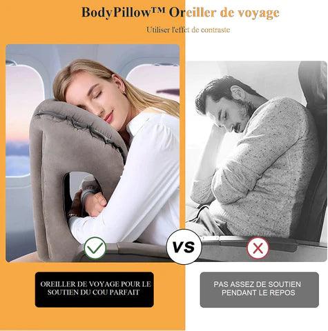 oreiller-de-voyage-gonflable
