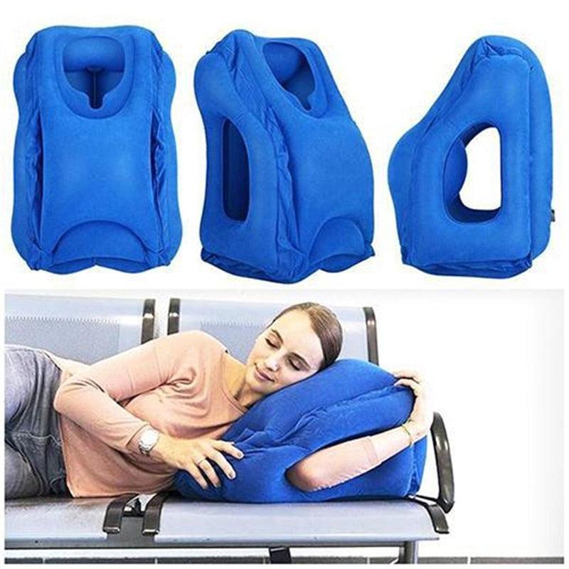 oreiller-de-voyage-tres-pratique