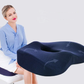 Coussin orthopédique | PurenLatex™