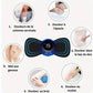 Massage Portable | My-Relief™ - Nosposture
