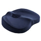Coussin orthopédique | PurenLatex™