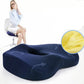 Coussin orthopédique | PurenLatex™