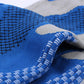 BAS DE CONTENTION HOMME | COMPRESS-FIT™ - Nosposture